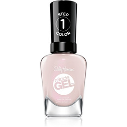 Sally Hansen Miracle Gel  hybrydowy lakier