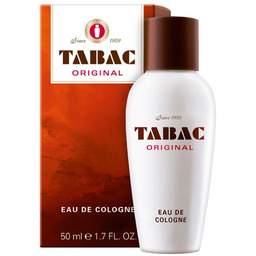 Tabac, Original, woda kolońska, 50 ml
