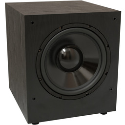 Koda SW-1200 MKII (2025) - Subwoofer aktywny 12"