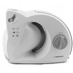 Esperanza Elektryczna Krajalnica Prosciutto 150W