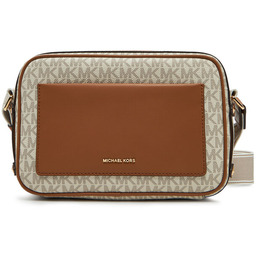 Torebka Michael Kors 32R5G5VC9B Écru