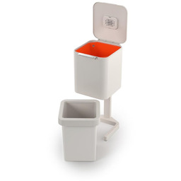 Joseph Joseph Kosz do segregacji 40 l (stone)