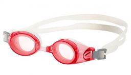 Delta Junior - okulary pływackie
