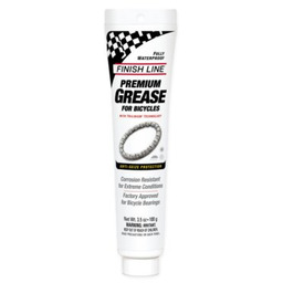 FINISH LINE Smar Premium Grease 100 g