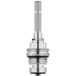 Kludi głowica ceramiczna G1/2 751050000