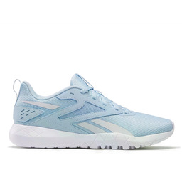 Buty damskie Reebok 100206079 FLEXAGON ENERGY TR 4