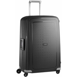 Walizka Samsonite S''Cure duża 4koła 75cm 102l