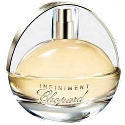 Chopard Infiniment, Woda perfumowana 5ml