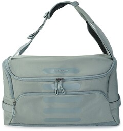 Torba podręczna 2w1 Hedgren Sojurn Duffle / Backpack