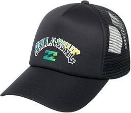 Billabong Podium - czapka trucker dla mężczyzn