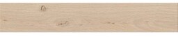 Gres szkliwiony ORGINAL WOOD cream mat 9,8x59,8 gat.