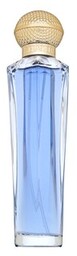 Shakira Dream woda toaletowa dla kobiet 80 ml