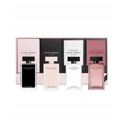 Zestaw Narciso Rodriguez For Her Edt + For