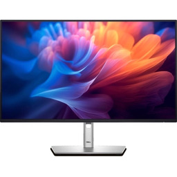 Dell P2725H 210-BMGC/5Y 27" Full HD IPS 100Hz