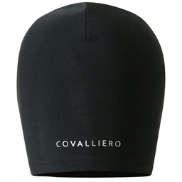 Covalliero Czapka pod kask AW25