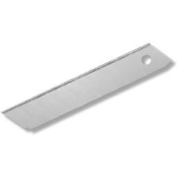 PROLINE Ostrza trapezowe 31006 (10 szt.) Zyskaj