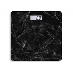 elektroniczna waga łazienkowa Ade Aurora