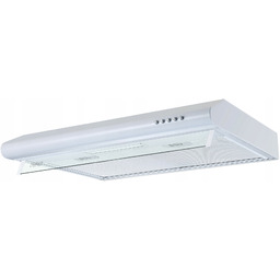 Okap podszafkowy Kernau Kbh 0961 W Pochłaniacz Wyciąg