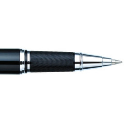 Pióro kulkowe Roman Time 1917 S/R