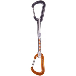 Ekspres Camp Photon Wire Ekspres Ks Dyneema 18cm