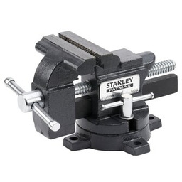 STANLEY Imadło ślusarskie MaxSteel 1-83-065