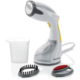 Parownica do ubrań ARIETE 4167 Biały 1200