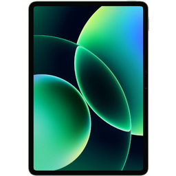 Tablet Xiaomi Pad 8 11,2" 8 Gb 128