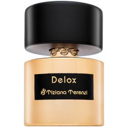 Tiziana Terenzi Delox czyste perfumy unisex 100 ml
