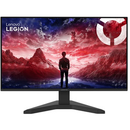 Lenovo R27s - 144Hz Full HD 27'' 1ms