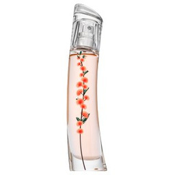 Kenzo Flower Ikebana Mimosa by Kenzo woda perfumowana