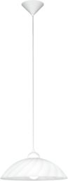 Eglo lampa wisząca Vetro 82785