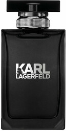 Karl Lagerfeld Pour Homme - woda toaletowa