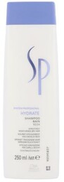Wella Professionals SP Hydrate szampon do włosów 250