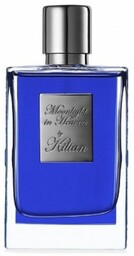 By Kilian Moonlight in Heaven 50ml woda perfumowana