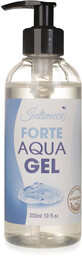 Intimeco aqua forte gel 300ml gęsty i wydajny