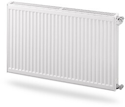 PURMO C11 550x400 GRZEJNIK PŁYTOWY PURMO COMPACT C11