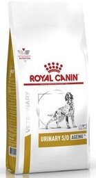 Royal Canin Veterinary Diet Ca