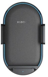 Xiaomi BHR6748GL ładowarka do urządzeń przenośnych Smartfon Czarny