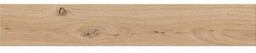 Gres szkliwiony ORGINAL WOOD beige mat 9,8x59,8 gat.