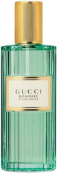 Gucci Memoire d''une Odeur woda perfumowana 100 ml
