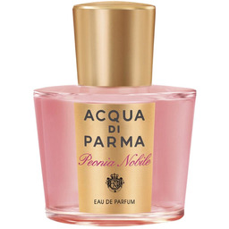 Acqua di Parma, Peonia Nobile, woda perfumowana, 50