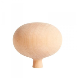 Andersen Furniture MY TREE Drewniana Figurka - Dekoracja