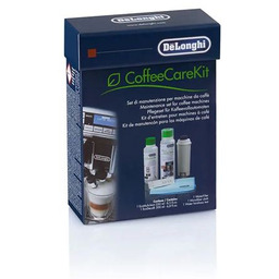 Zestaw odkamieniający DeLonghi DLSC306