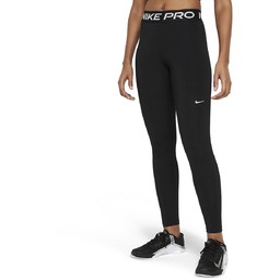 Legginsy damskie spodnie Nike rozm XS - 158