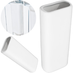 Nawilżacz Powietrza Na Grzejnik Kaloryfer Pojemnik Na Wodę