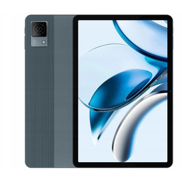 Tablet Doogee T40 11" 8/512 Gb Lte Wi-Fi