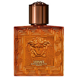 Versace Eros Najim Parfum perfumy 50 ml