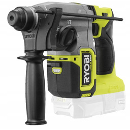 Wiertarka udarowa akumulatorowa bezszczotkowa Sds+ 18V One+ Hp