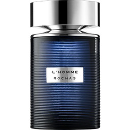 ROCHAS L''Homme EDT spray 100ml