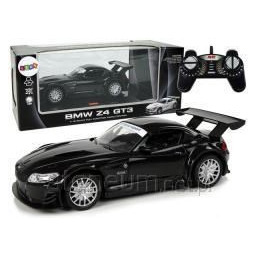 Eura Auto Sportowe R/C 1:18 BMW Z4 GT3